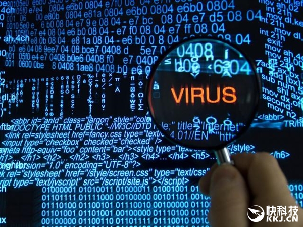 AVG Anti-Virus 2015（永久免费）软件有什么用途？ AVG防病毒软件软件功能