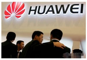 中国最赚钱的企业：不是阿里腾讯，也不是华为！ 移动互联网 第2张
