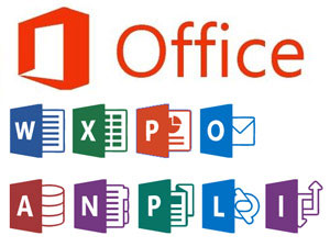 Microsoft Office2007与WPS Office2007有何区别？ 软件测评 第1张