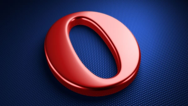 Opera本部改名，被狂抄后卖身给360的神级浏览器Opera为何难成主流 移动互联网 第1张