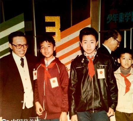 当刘强东还在中关村卖光盘，他29岁已赚到6亿身家时 IT业界 第3张
