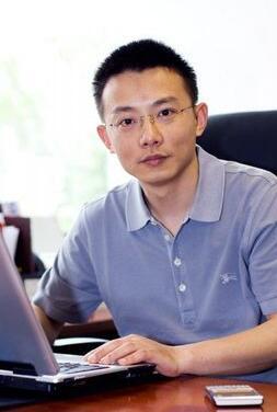 张鹤：23岁创办网站，被百度以3000万价格收购 IT业界 第1张