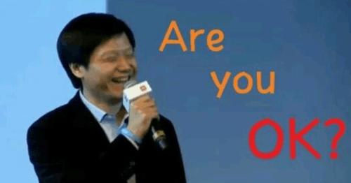草根英雄，中国人的骄傲：雷军 IT业界 第1张