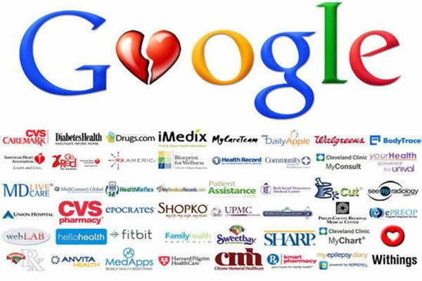 Google坟场：谷歌开发的26个失败产品，最短命的只活了1天 IT业界 第11张