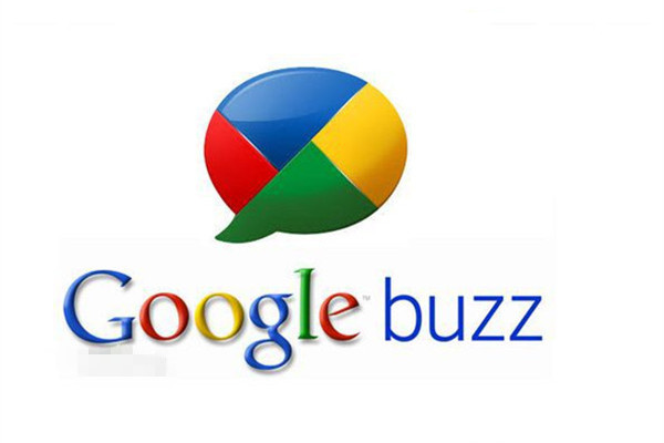 Google坟场：谷歌开发的26个失败产品，最短命的只活了1天 IT业界 第9张