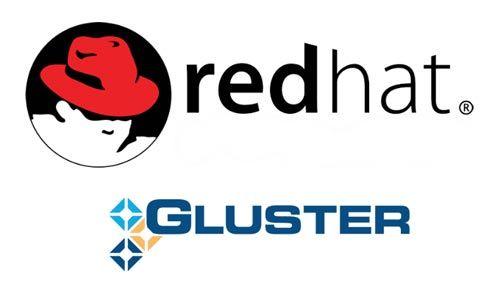 IBM以340亿美金收购红帽公司，回顾红帽发家史 IT业界 第23张