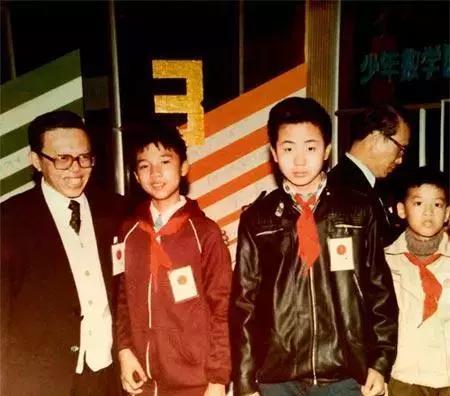 1999年电商大佬马云、李国庆、雷军、邵亦波……的故事 IT业界 第3张
