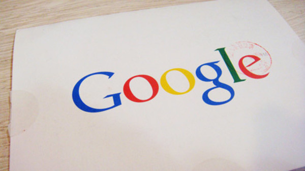 谷歌搜索史上最大升级之一：移动端网页将优先展示 SEO新闻 Google 微新闻 第1张