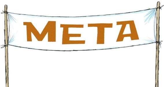 META标签指南：哪些meta标签该用哪些不该用？ 经验心得 第1张