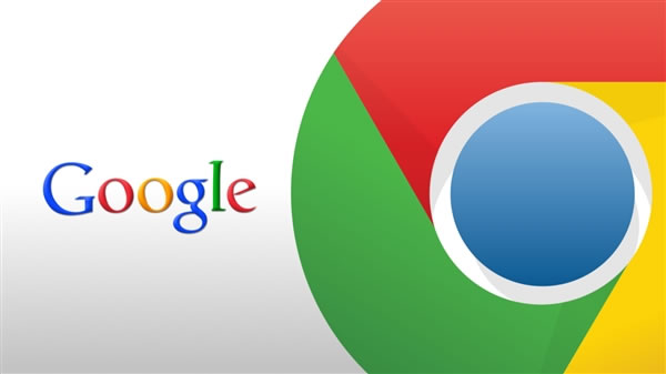 谷歌Chrome将封杀“烦人”的网页广告 Google 微新闻 第1张