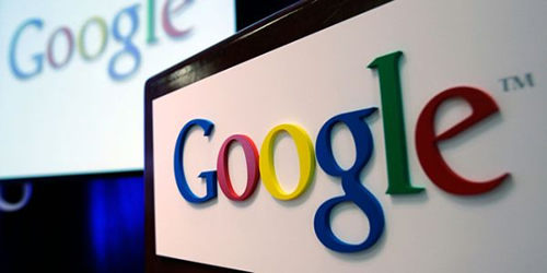 Google被《时代》评为史上最具影响力的网站 数据分析 网站 Google 微新闻 第1张