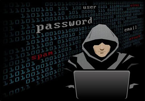 揭秘黑客攻击内幕和20个黑客相关术语 网站安全 免费资源 互联网 经验心得 第2张