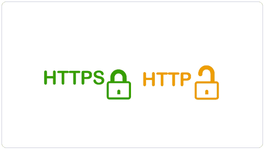 HTTPS协议藏着巨大的秘密 思考 网站 好文分享 第3张