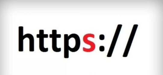 HTTPS协议藏着巨大的秘密 思考 网站 好文分享 第1张