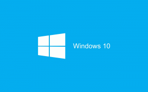 Windows 10 Build 10041技术预览版IOS镜像下载 IT业界