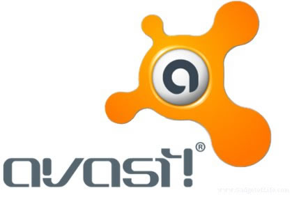 不合作的后果：杀毒软件Avast证实遭中国屏蔽 IT业界
