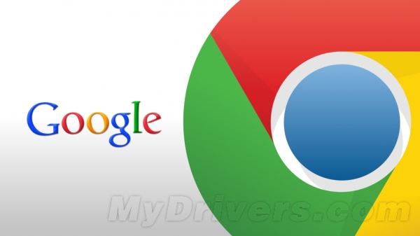 谷歌Chrome浏览器内存泄漏问题 软件测评