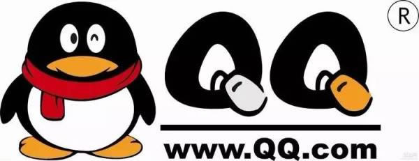 为什么QQ的logo是一只企鹅 IT业界 第3张