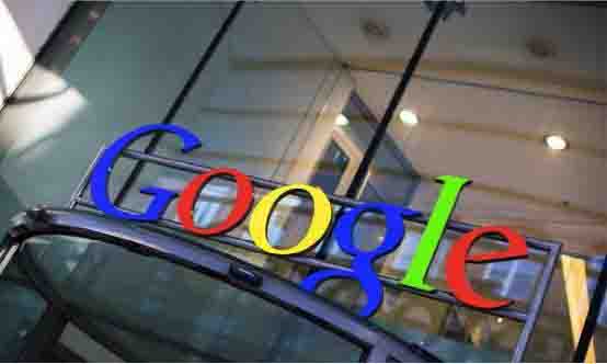 Google的搜索引擎如何赚钱 移动互联网