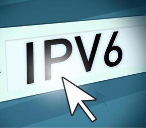 中国IPv6使用率世界排名五十开外 IT业界