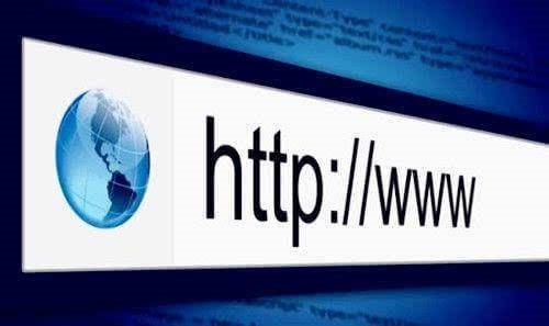 工信部发布《互联网域名管理办法》：11月1日起施行 IT业界