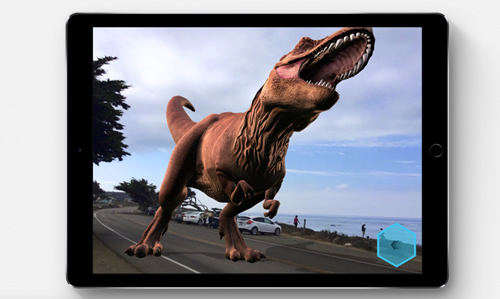 iOS 11 正式发布 最全功能介绍 + 视频体验 手机数码 第5张