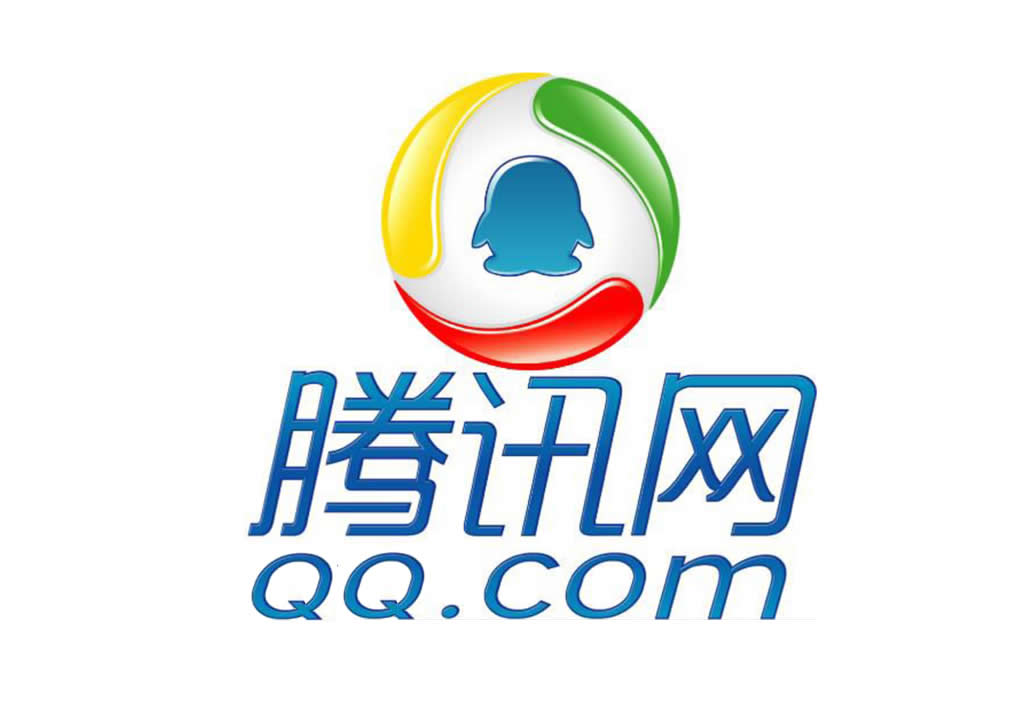 你知道吗？中国访问量最多的网站不是腾讯淘宝微博 IT业界 第6张