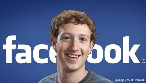 扎克伯格13年前写的Facebook网站代码，你见过吗? 社会资讯 第1张