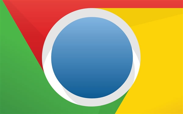 Google Chrome将官方屏蔽广告，把你自家的也给屏蔽了吧 IT业界 第1张