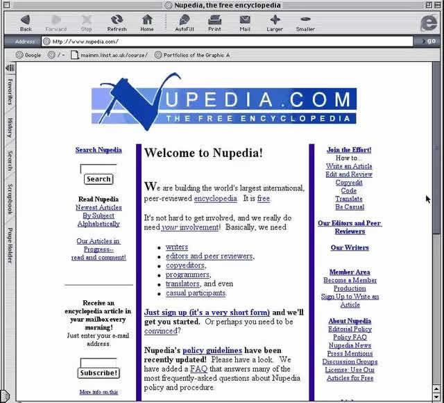17年前卖小黄图起家的网站，竟有“区块链”的架构？ IT业界 第6张