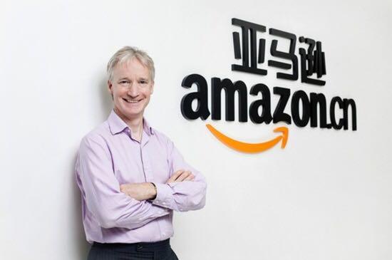 alifuqin.com疑似被亚马逊收购并启用跳转到amazon.com IT业界 第1张