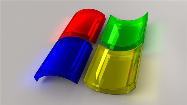 一个时代的终结，Windows部门被微软撤销 IT业界