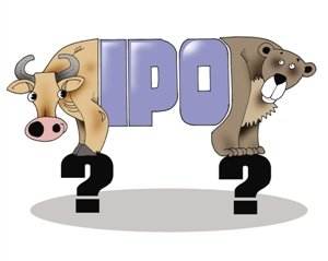 天使、A、B、C轮、IPO投资各是什么意思 IT业界 第2张