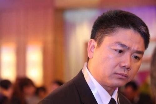 当刘强东还在中关村卖光盘，他29岁已赚到6亿身家时 IT业界 第5张