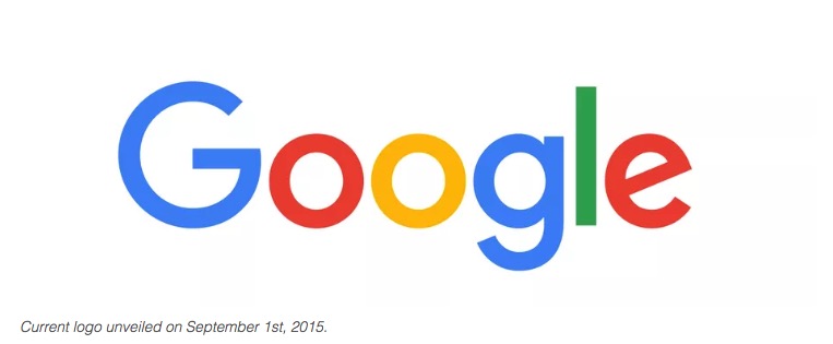 Google20岁了不在是当初那个goole,百度仍然还是那个度娘 IT业界 第9张