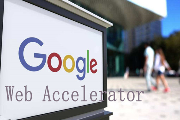 Google坟场：谷歌开发的26个失败产品，最短命的只活了1天 IT业界 第5张