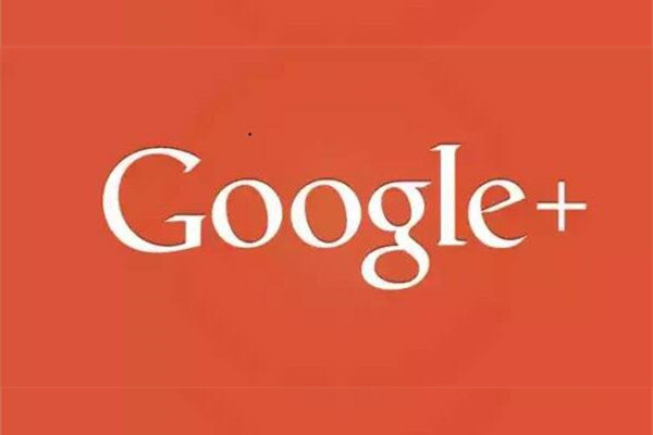 Google坟场：谷歌开发的26个失败产品，最短命的只活了1天 IT业界 第3张