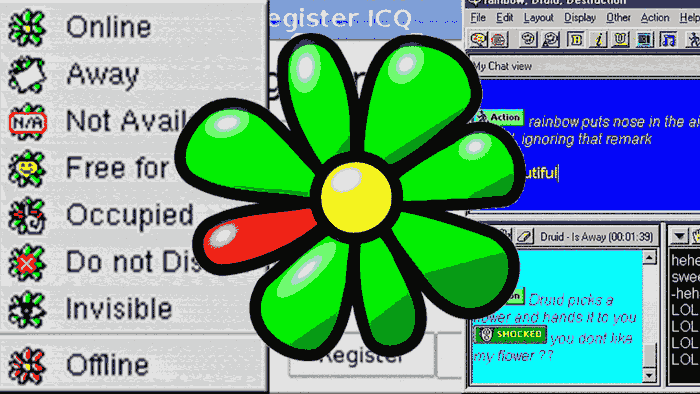 那些年被AOL收购毁掉的好产品：20年前网景遭毒手 IT业界 第5张