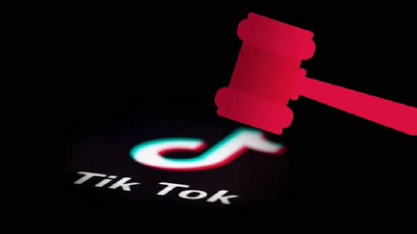 TikTok在印度禁令被撤销，未来将加强审核  第1张