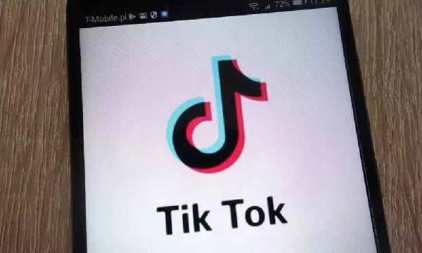 TikTok在印度禁令被撤销，未来将加强审核  第2张