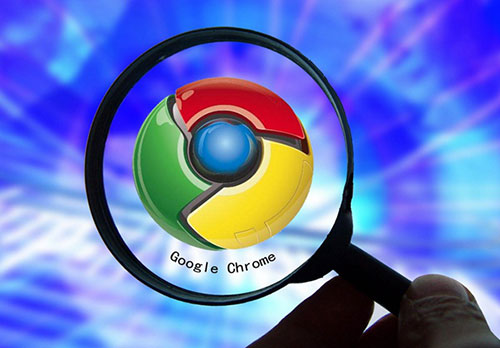 谷歌悄咪咪进行后门测试：Chrome浏览器在全球企业端大规模停摆 移动互联网 第1张