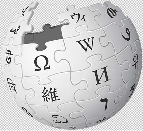 维基百科实现全新里程碑：英文版文章突破600万篇 移动互联网