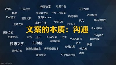 没有本钱没有学历的普通人应该如何赚到钱？ 移动互联网 第5张