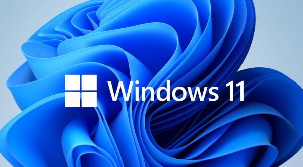 Windows 11正式发布！ IT业界 第1张