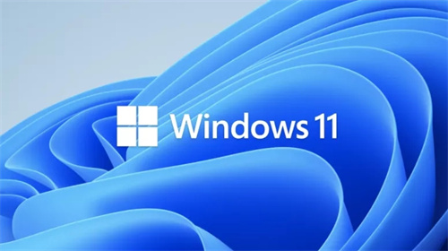 Windows 11一个新功能一场新屠杀！ 移动互联网 第1张