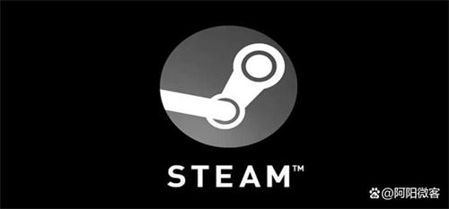 steam搬砖的真实内幕 IT业界 第2张