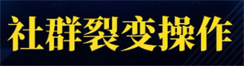 揭秘如何通过2元店，赚取月入几万“睡后”收入 社会资讯 第2张