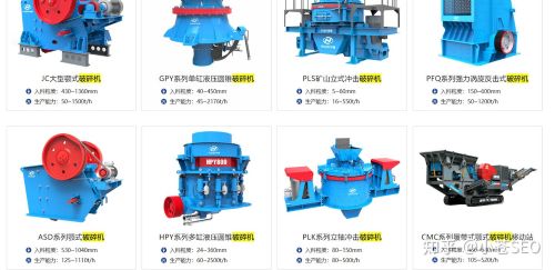 快排没效果？2022年的SEO怎么做？ IT业界 第14张