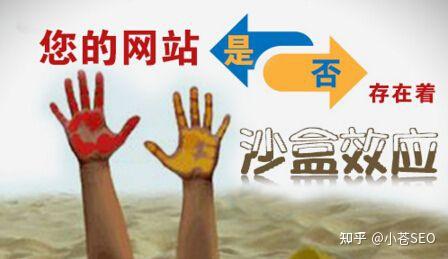 快排没效果？2022年的SEO怎么做？ IT业界 第1张