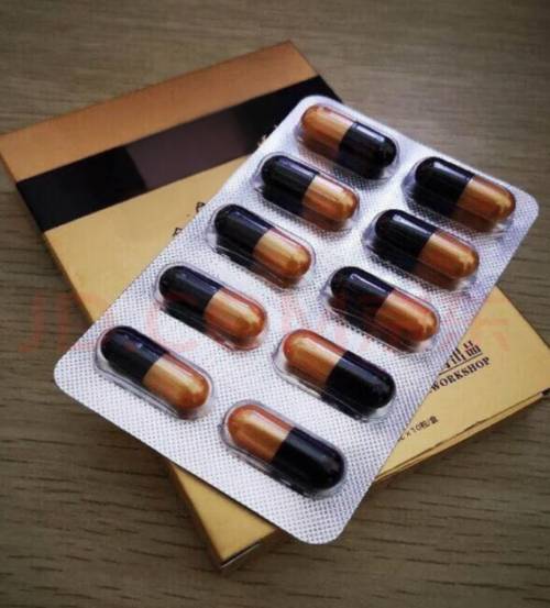 汤药项目一年350W真实经历 移动互联网